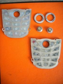 DSCI0299.JPG
