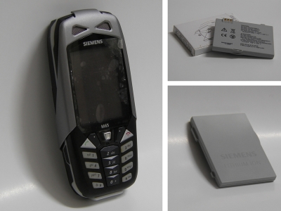 m6501.jpg