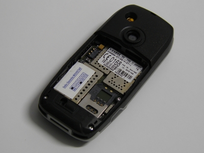 m6502.jpg