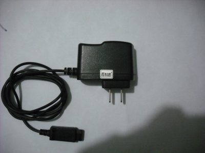 DSCF0623.jpg