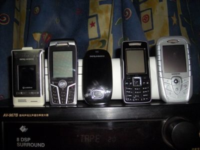 IMGP0044.JPG