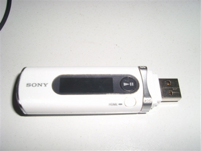 SL707390_.jpg