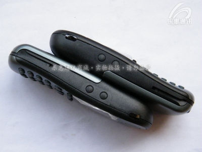 DSCF6759.jpg