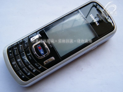 DSCF6788.jpg