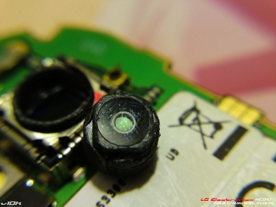20100114213230.jpg