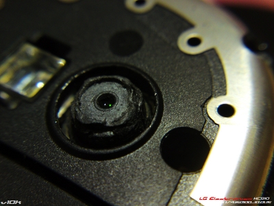 20100115013542.jpg