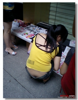 20090728141512.jpg