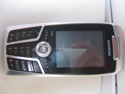 S65