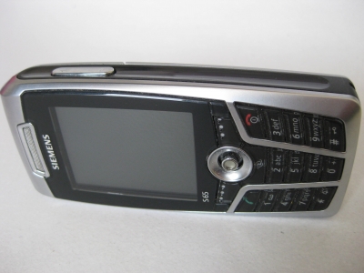 ࿴S65