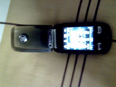 IMG0188A.jpg