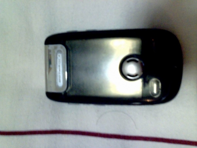 IMG0182A.jpg