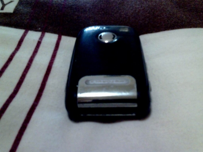 IMG0183A.jpg