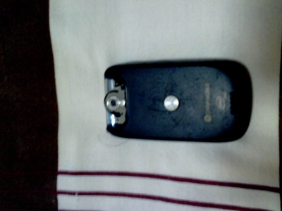 IMG0186A.jpg