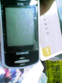 图像(19).jpg