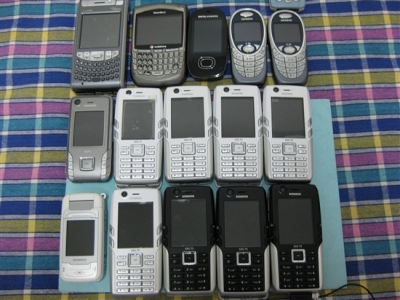 Ƭ 054_.jpg