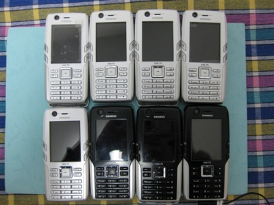 Ƭ 050_.jpg