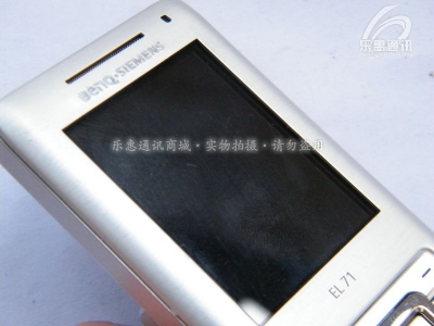DSCF6815.jpg