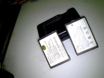 ͼƬ 006.jpg