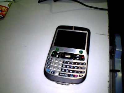 ͼƬ 009.jpg