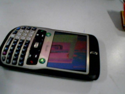 ͼƬ 002.jpg