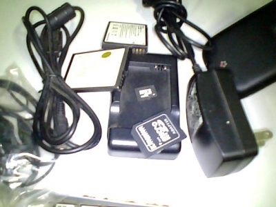 ͼƬ 004.jpg