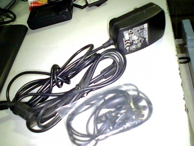 ͼƬ 005.jpg