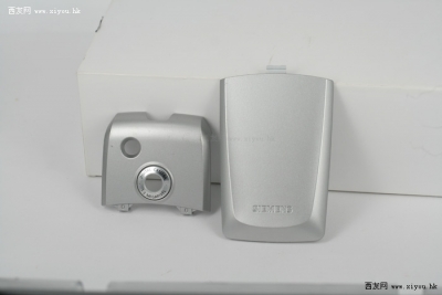 S65 拆机后盖,拆机天线盖 5 3.jpg