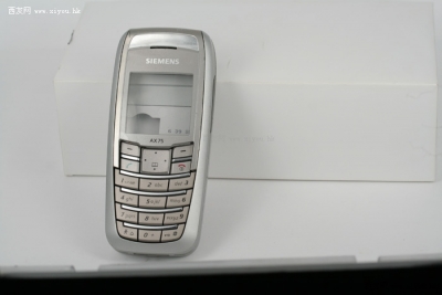 AX75 AX72 ԭװ,Լ2.jpg