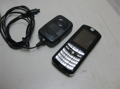 E398 01.jpg