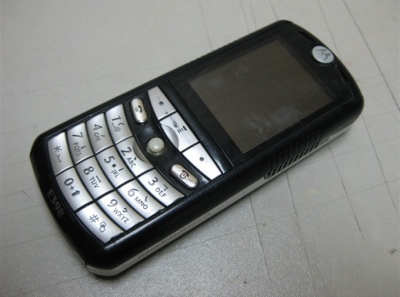 E398 02.jpg