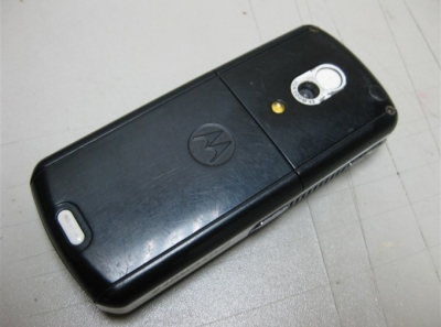 E398 03.jpg