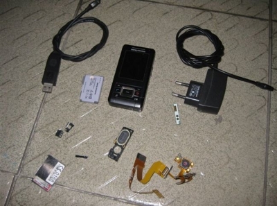 EL71 01.jpg