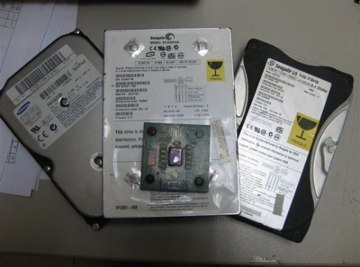 3Ӳ 1AMDCPU.jpg
