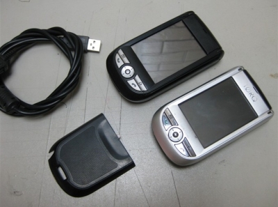 M500.jpg