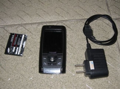 D828.jpg