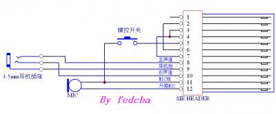 תͼ.gif