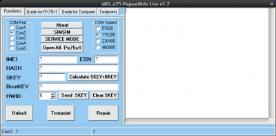 x65PapuaLite17.jpg