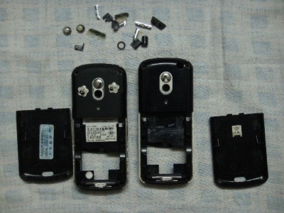 2ԭװǼ (1).JPG
