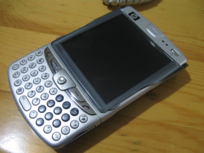 Ƭ 008.jpg
