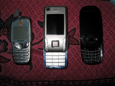 289666_1264022143JXzL.jpg