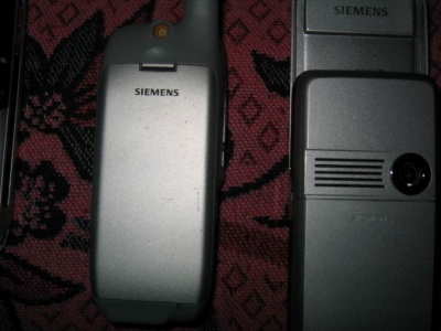 289666_1264021166rz2y.jpg