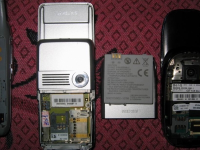 289666_1264021390QaWA.jpg