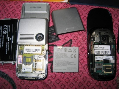 289666_1264021537vsxa.jpg