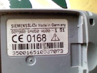 P2501100002.jpg