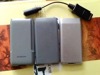 P2501100004.jpg
