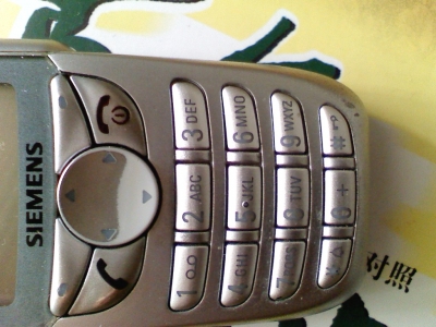 P2501100008.jpg
