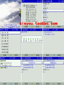 未标题1-1.jpg
