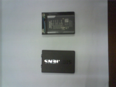 Foto_0005.jpg