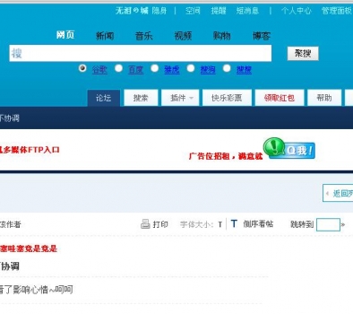 未命名.JPG