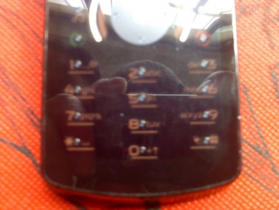 20100117004.jpg